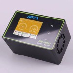 Hot Sales HOTA H6 Pro AC200W/DC700W 26A Drone Accessories Smart Balance High Power RC Charger